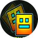 Geometry Dash