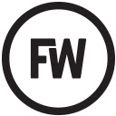FUTWIZ Sync