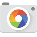 Photos New Tab