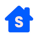 Stocks House