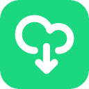 Video Downloader VeeVee – 视频下载器