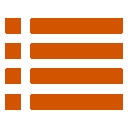 Strava Clubs Reports