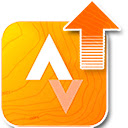 Strava Enhanced Maps