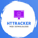 Web Downloader