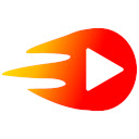 Youtube Custom Speed