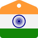 India HD Wallpapers New Tab Theme