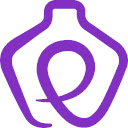 Potion - Video emails to double your sales