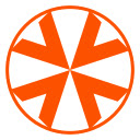 Str*Viewer for Strava