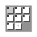 Tab Preview Board