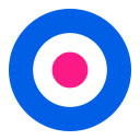 Flickr Snipr