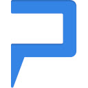 Pundit Annotator