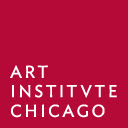 Art Institute of Chicago: Art Tab