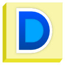 Docamatic - Add Sticky Notes to the Web