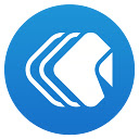KanbanTab - Todo Default Tab