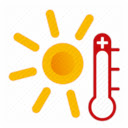 Check Weather