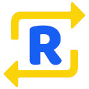 Requestly: Modify Headers, Mock API, Redirect