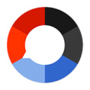 NPR one