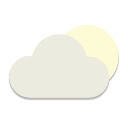 Weathery (weather)