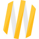 ScanAnnotation