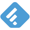 Feedly Counter