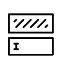 AutoCAPTCHA