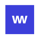 Wonderwerk Screen Recording