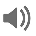 Mute Tabs