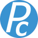 Push Client