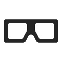 Stereoscopic 3D Viewer