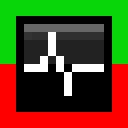TeamCity Status Monitor