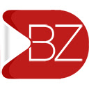 LiveScore.BZ - Live Football Scores