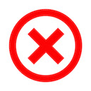 Remove Element