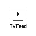 TVFeed (beta)