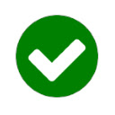LinkMatch For Close