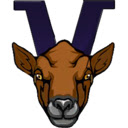 Ibex