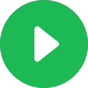Click&listen for Spotify