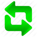 Text replacer