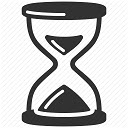AlarmMe