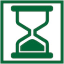 Time Box