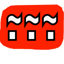 Multi Subsitles for Youtube