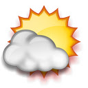 Quick Weather