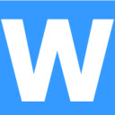 Word to PDF Converter
