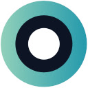 LinkedON - LinkedIn Automation