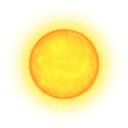 中国天气预报(原:中国天气)