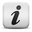 Image Size Info