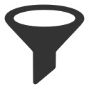 Recommendation filter for YouTube
