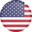USA Newspapers, Live Radio & All Media Online
