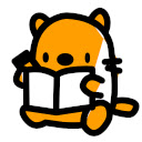 lesstabs