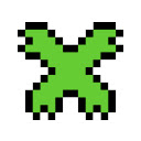 4chan X