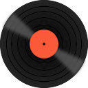 Vinylizr for YouTube™